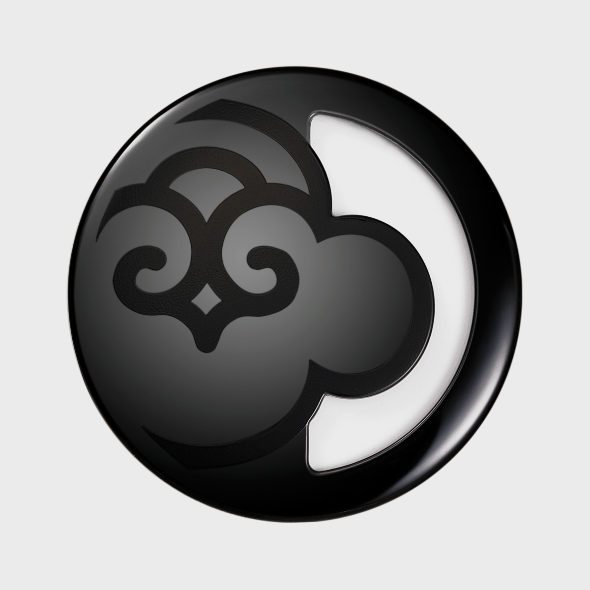 YOYO Personal Scent Carrier