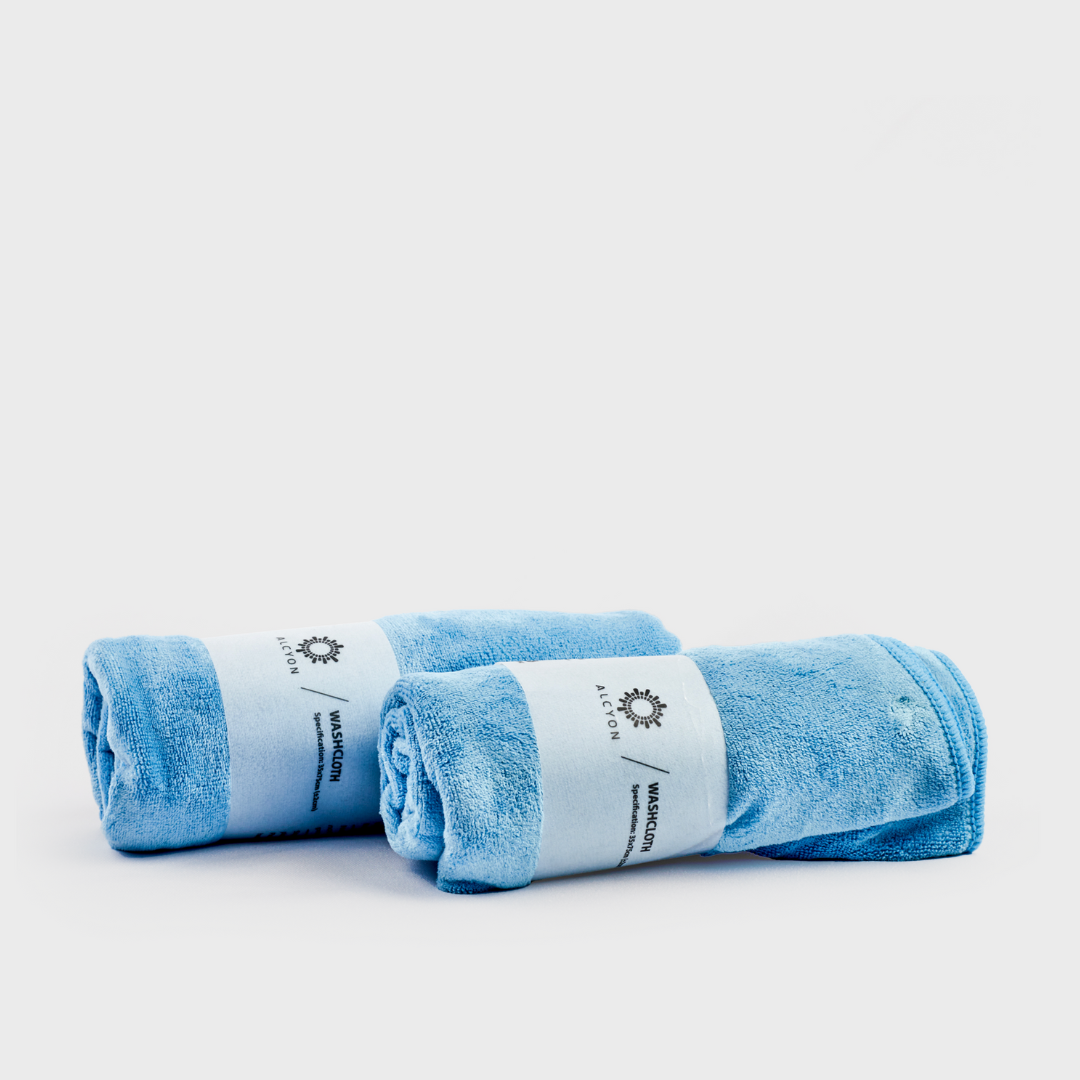 Sleep On Clouds – Sweet Dreams Essential Oil Set
