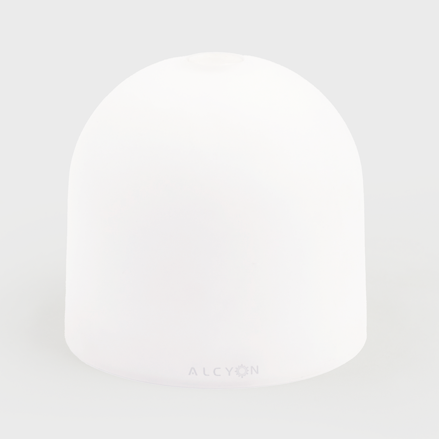 SOL Glass Dome Lid – Replacement