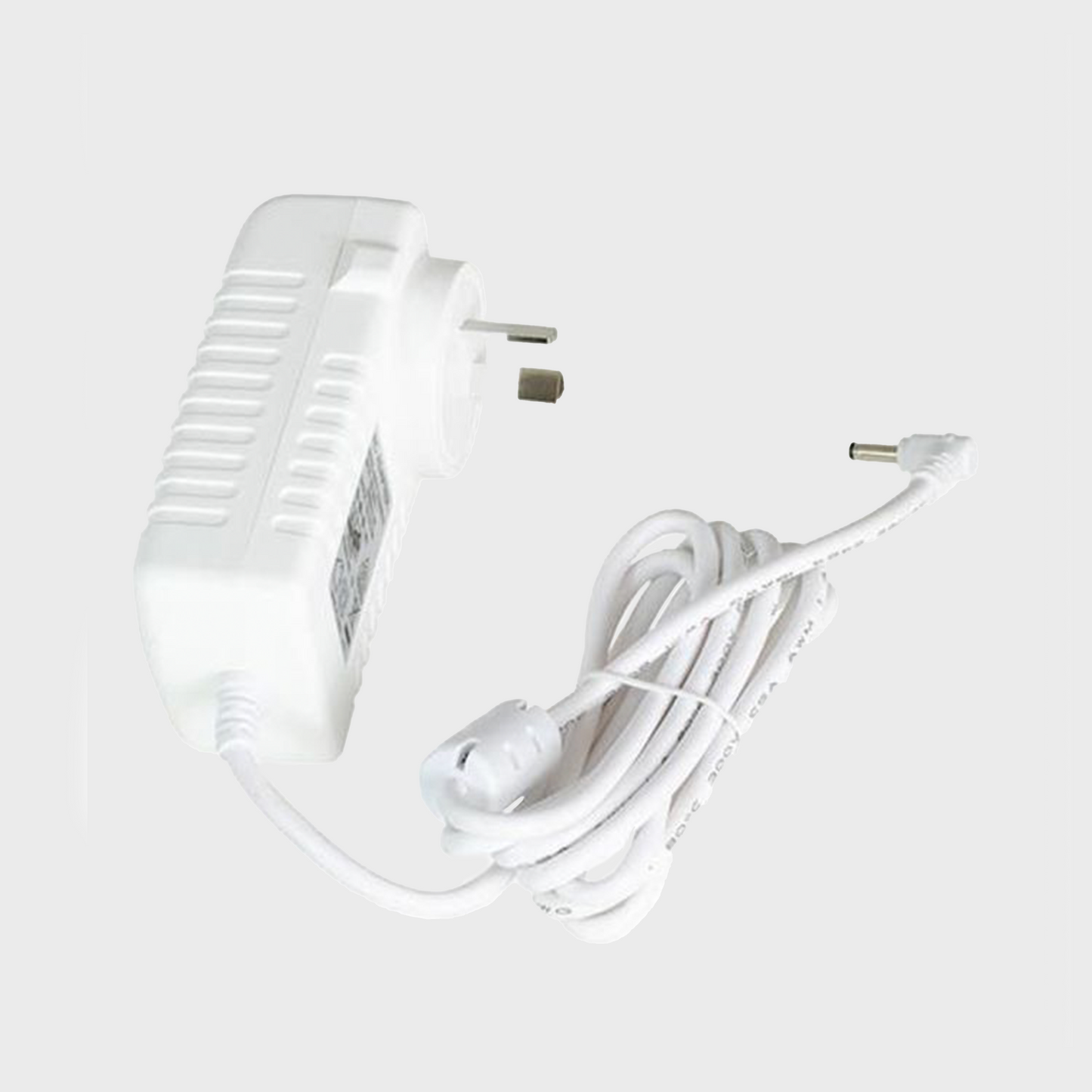 Alcyon Power Adaptor 24V for Diffusers - For model Kiyoshi only