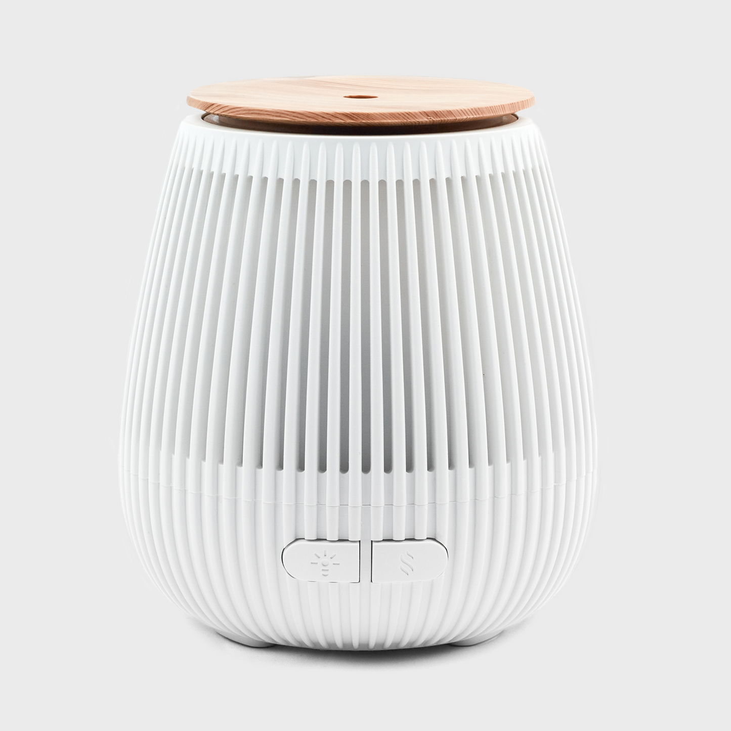 Work From Home (WFH) Aromatherapy Diffuser