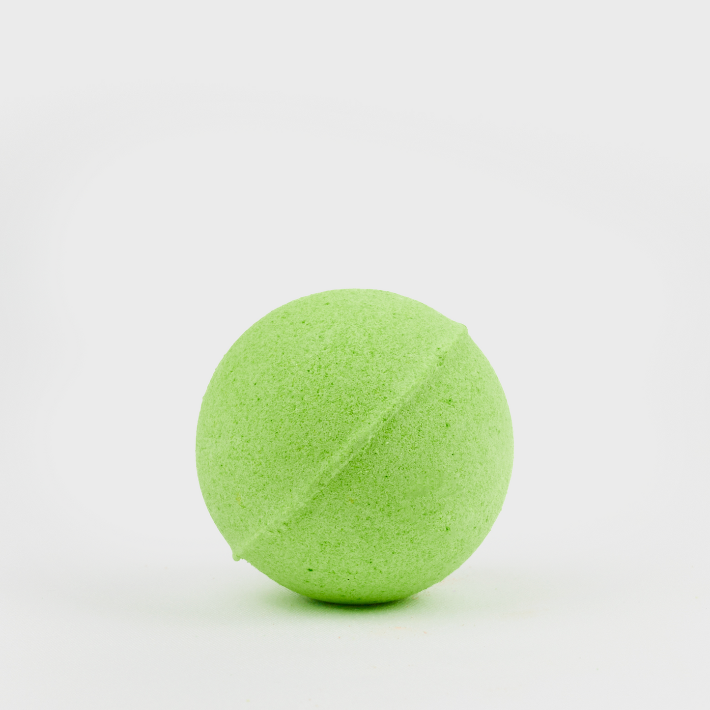 Bath Bombs – Untouched Forest