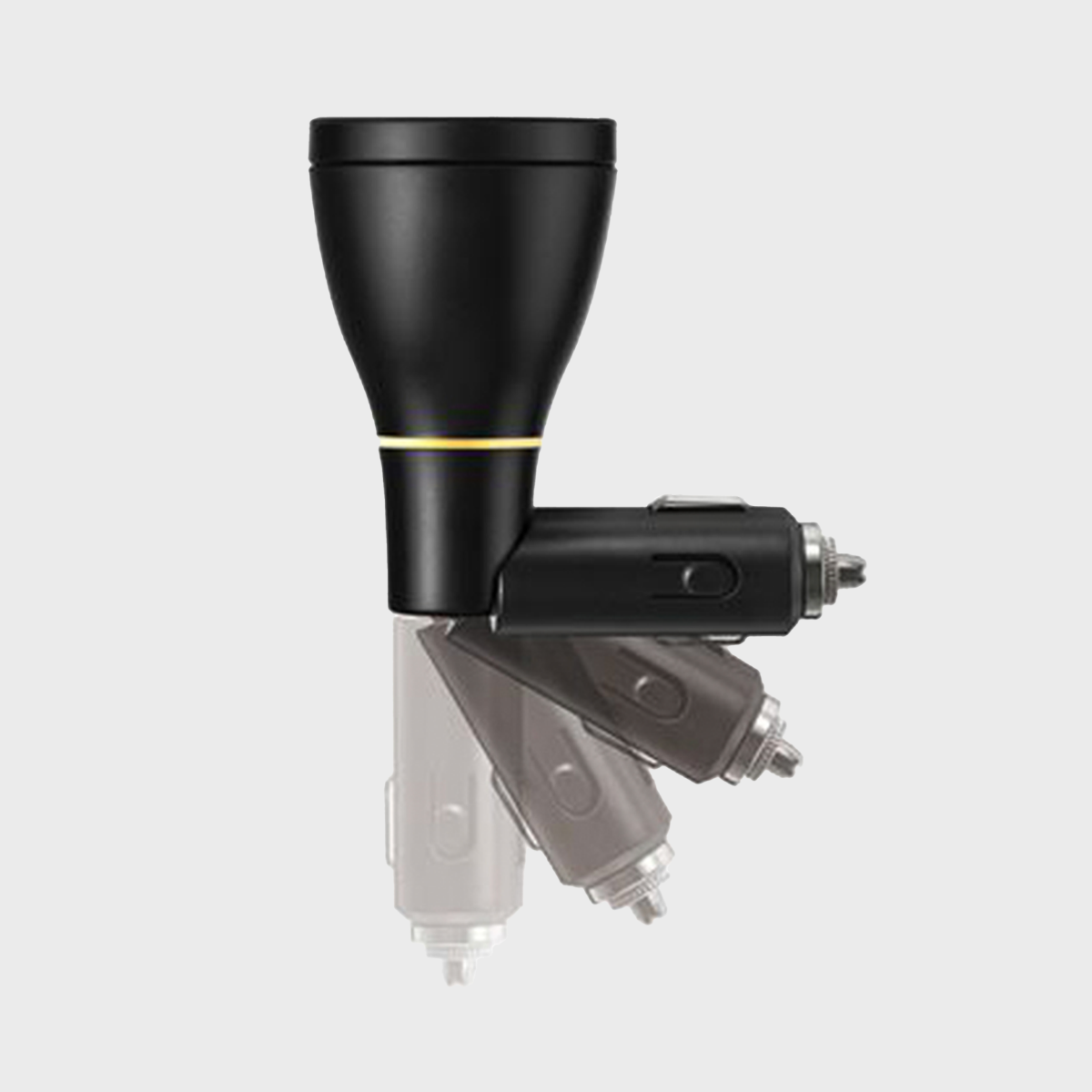 Serene Pod® Jazz Gift Pack