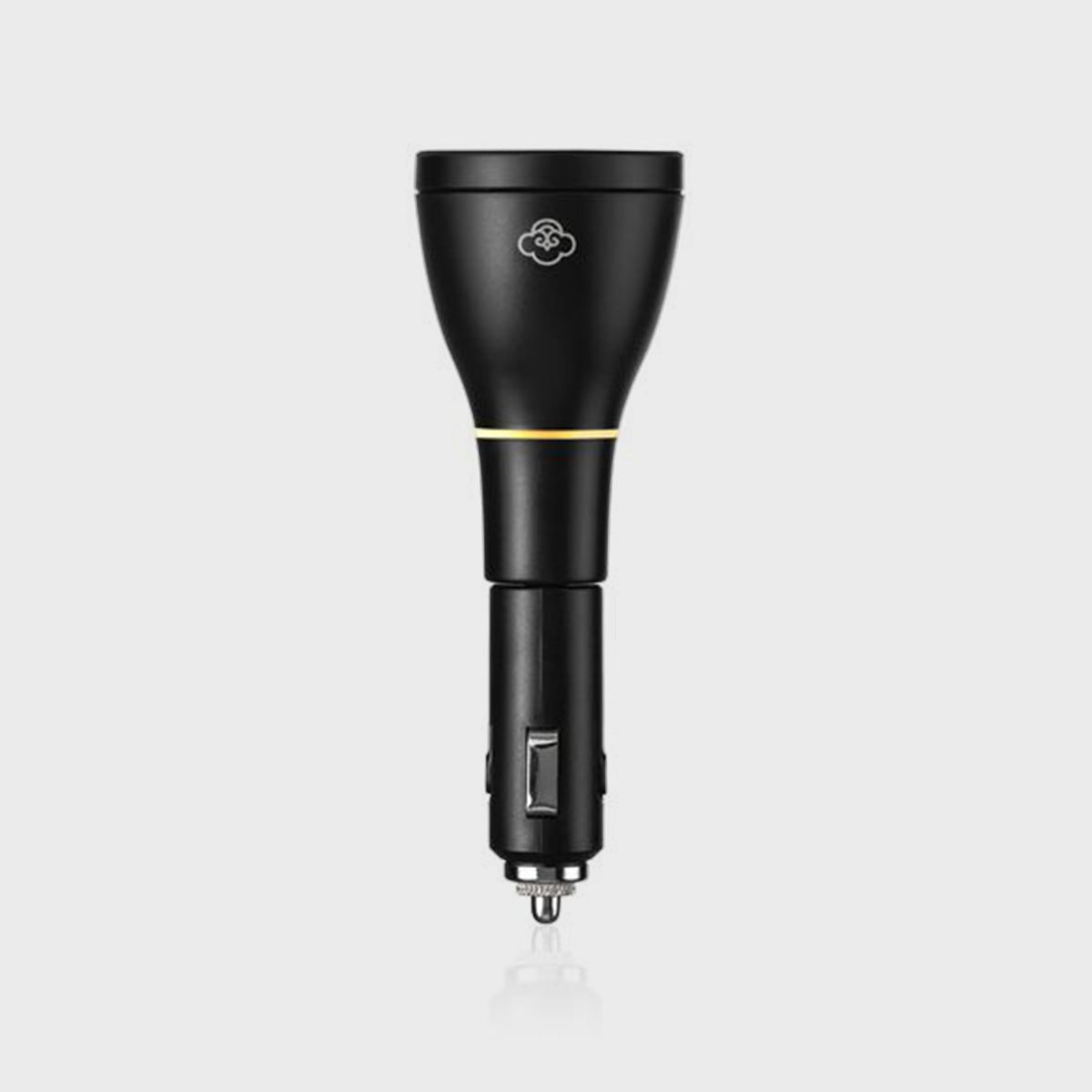 Serene Pod® Jazz Gift Pack