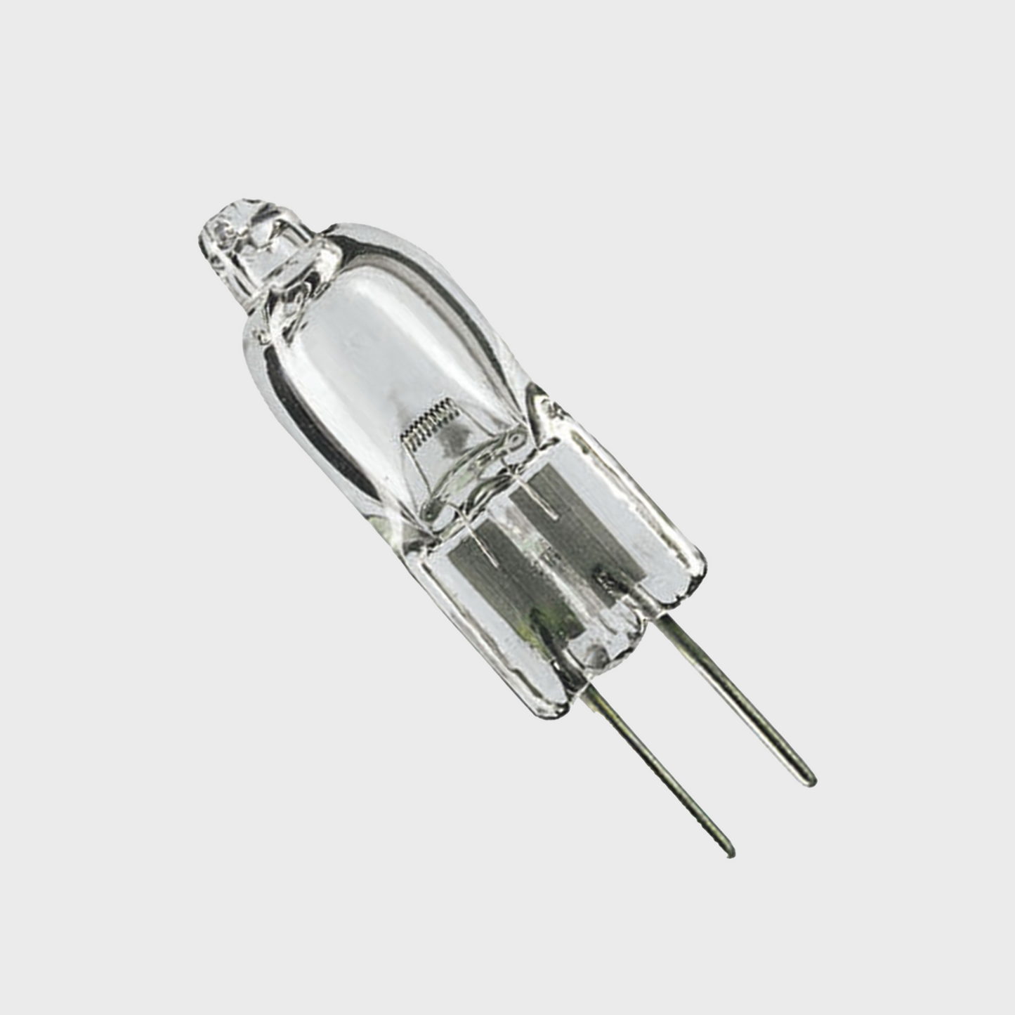 Kiyoshi Replacement 24V Light Bulb