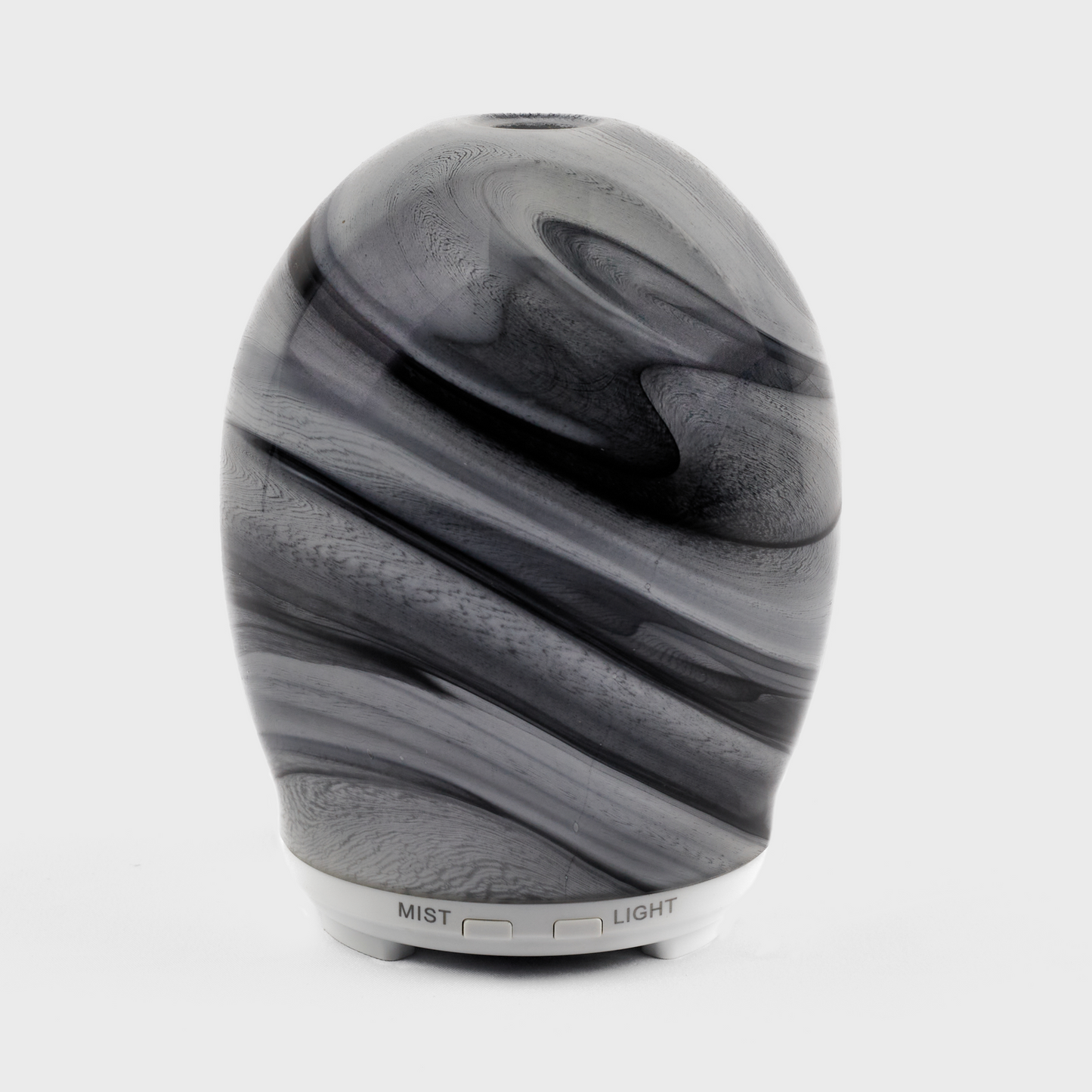 Marble Ultrasonic Aromatherapy Diffuser