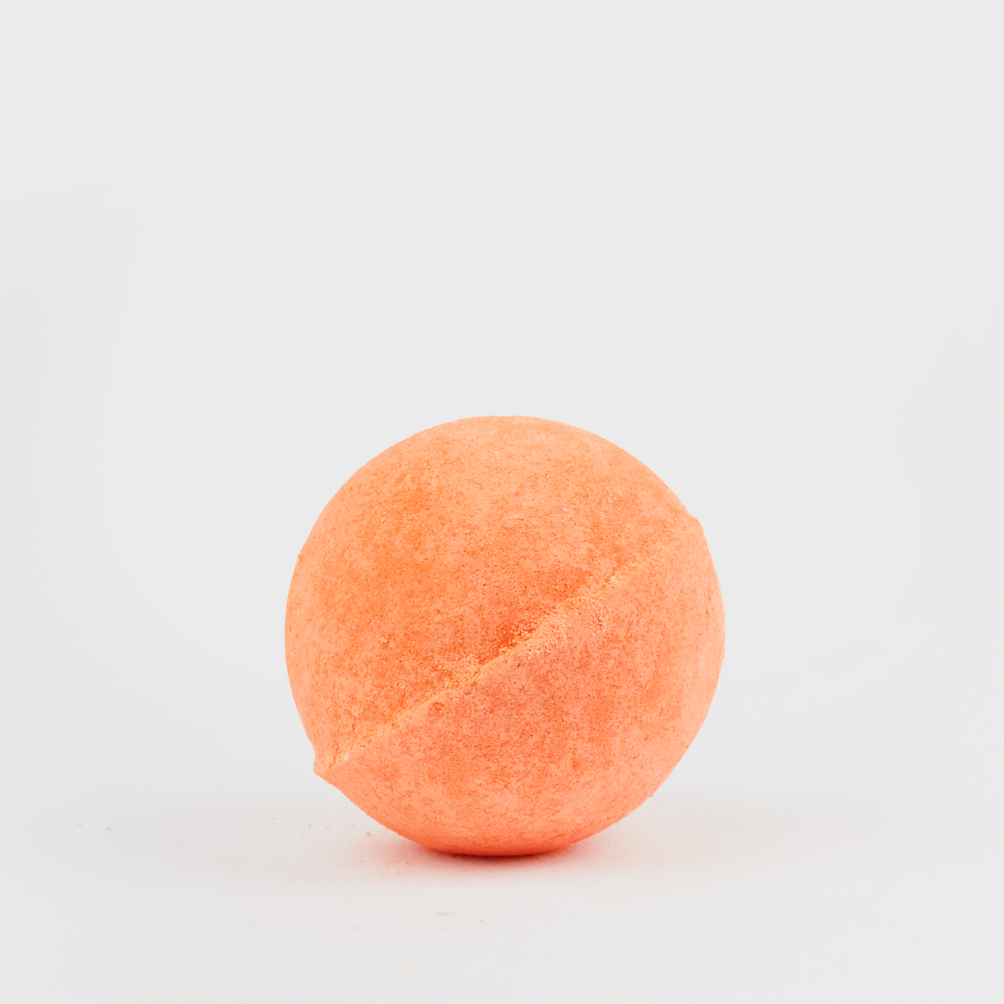 Bath Bombs – Awakening Citrus