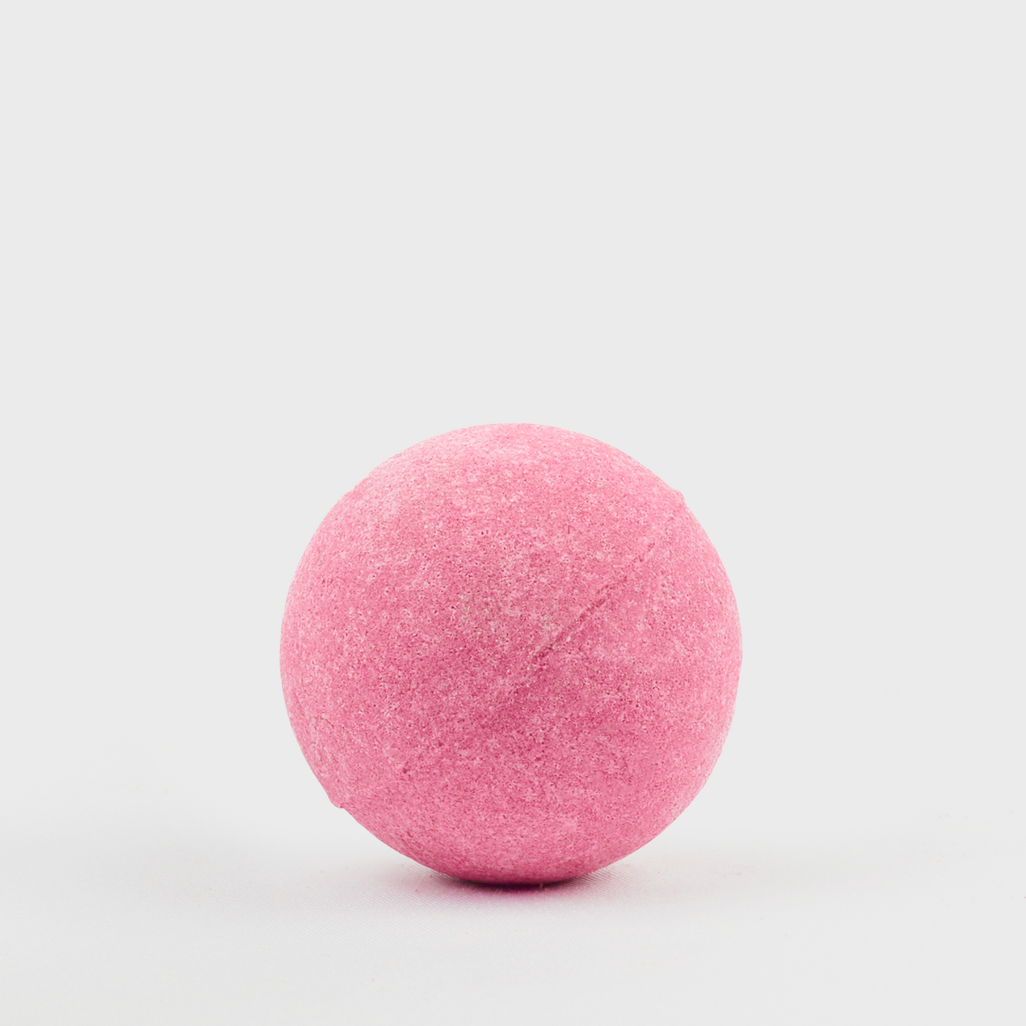 Bath Bombs – Heavenly Garden