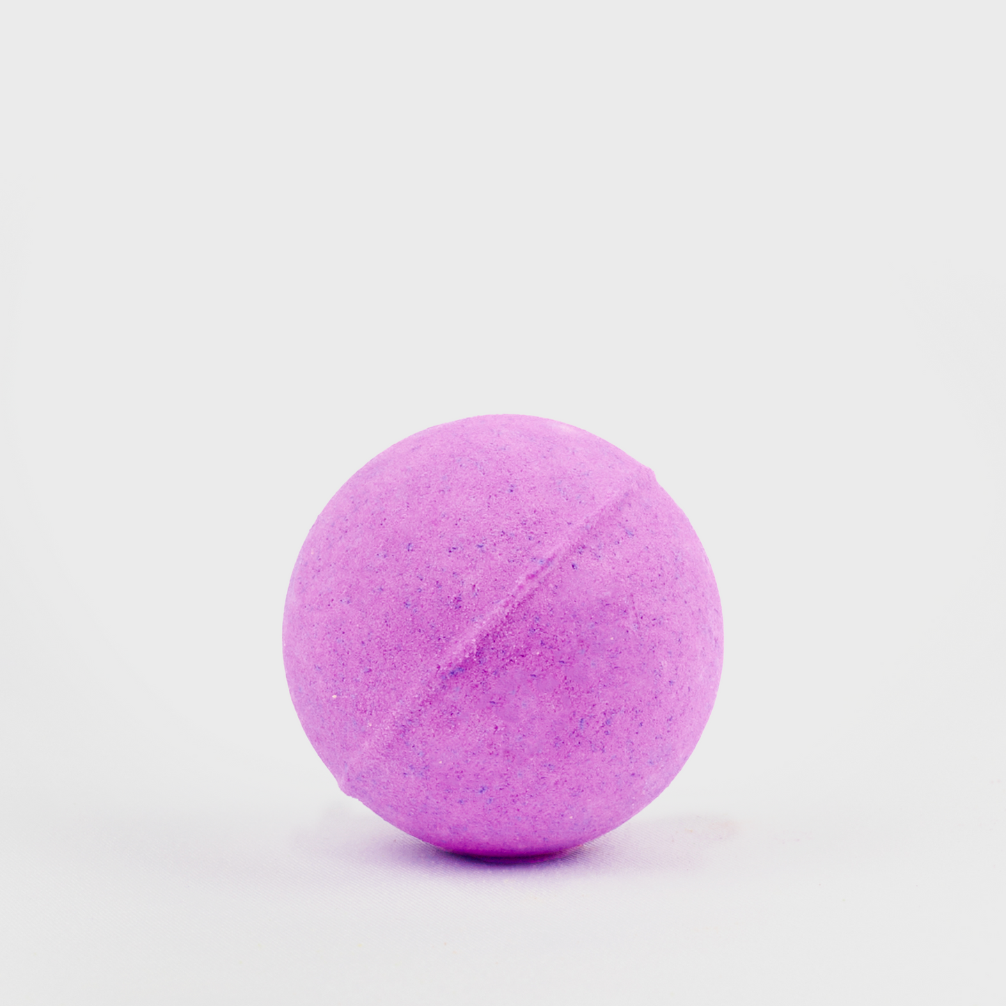 Bath Bombs – Lavender Breeze