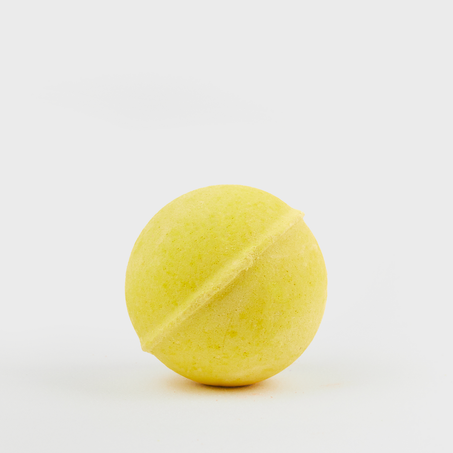 Bath Bombs – Vanilla Indulgence