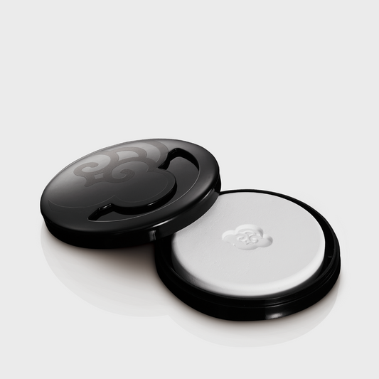 YOYO Personal Scent Carrier