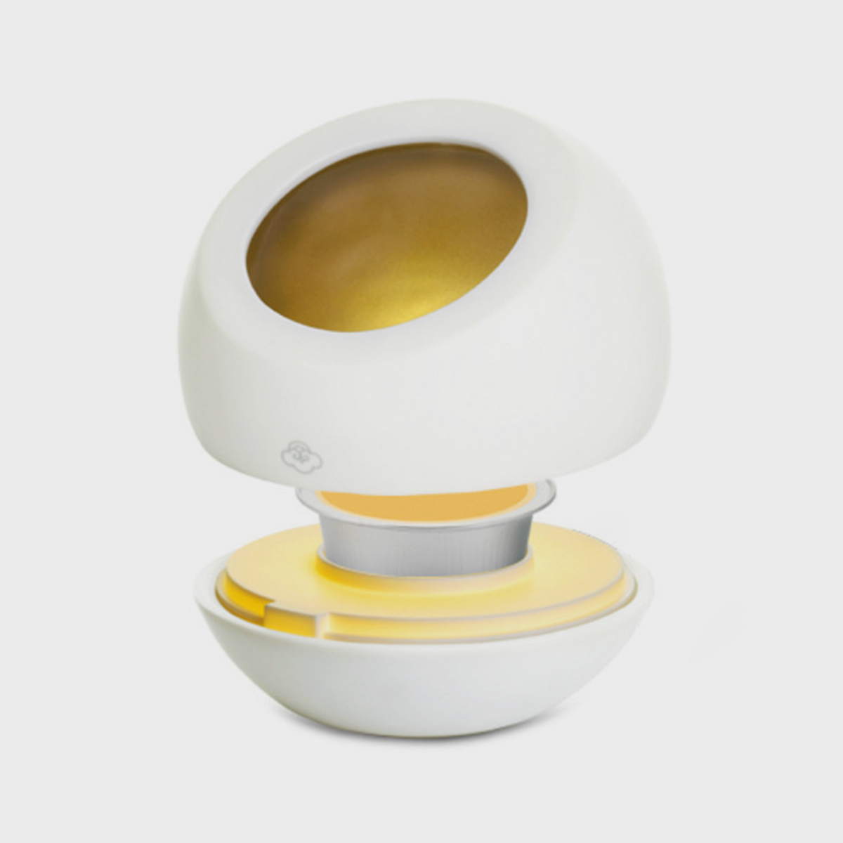 Serene Pod® Eclipse