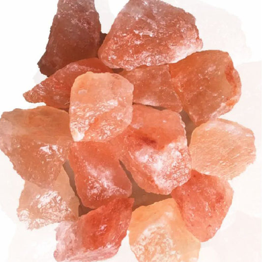 Kiyoshi Salt Blocks 1kg