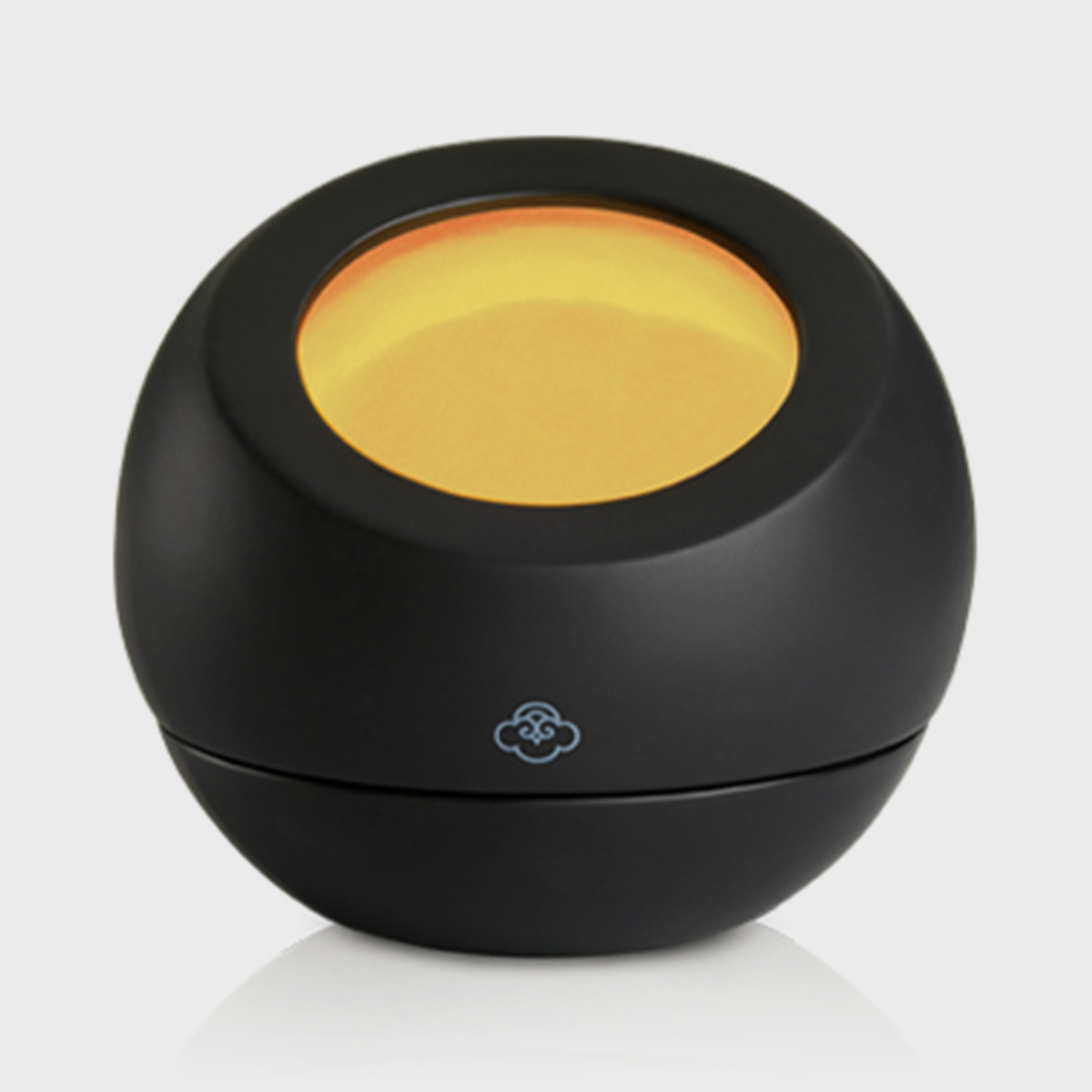 Serene Pod® Eclipse