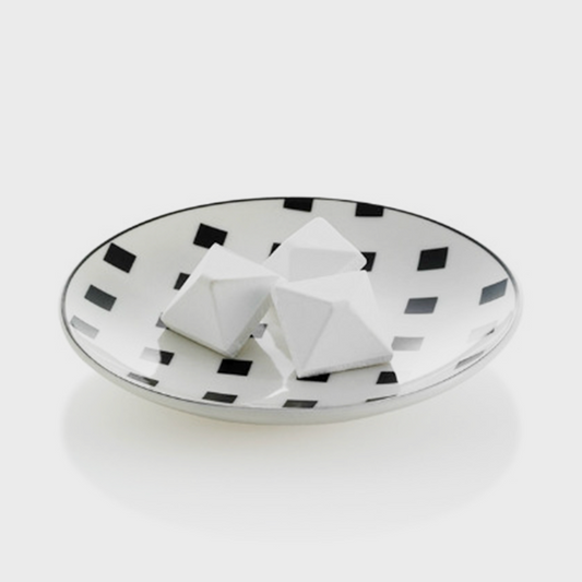 Diamond Scent Diffuser