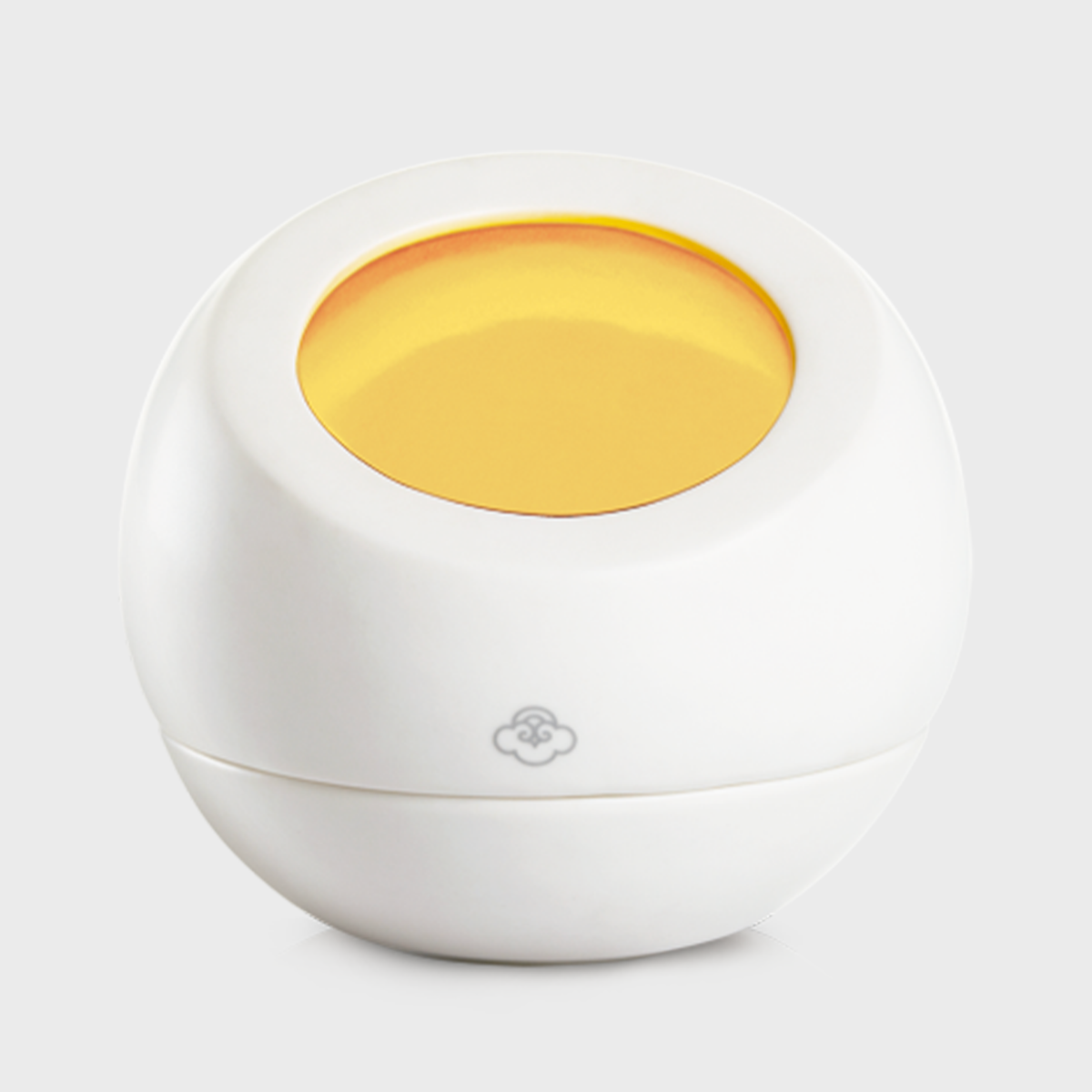 Serene Pod® Eclipse
