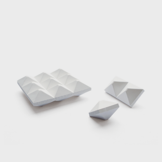 Diamond Scent Diffuser | Refill