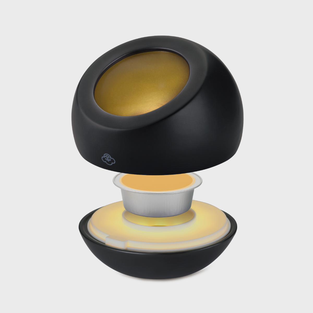 Serene Pod® Eclipse