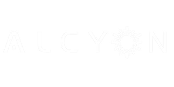 Alcyon
