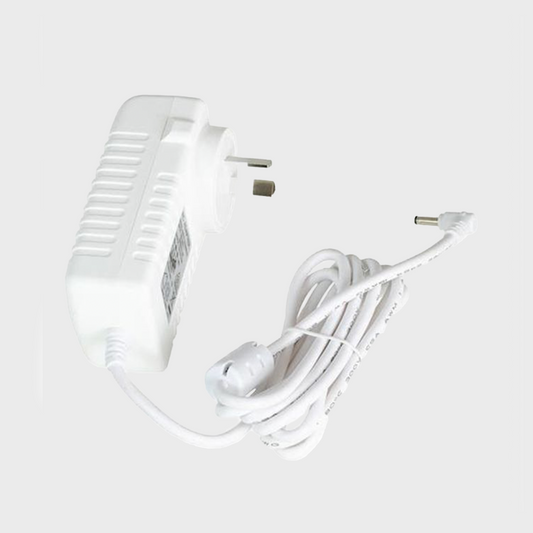 Alcyon Power Adaptor 24V for Diffusers