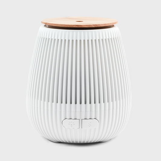 Work From Home (WFH) Aromatherapy Diffuser