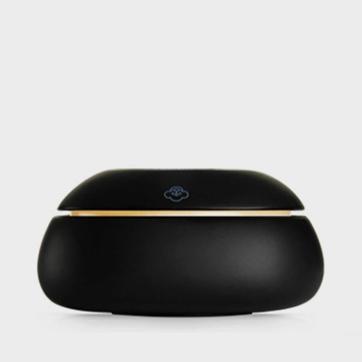 Serene Pod® Aerolite
