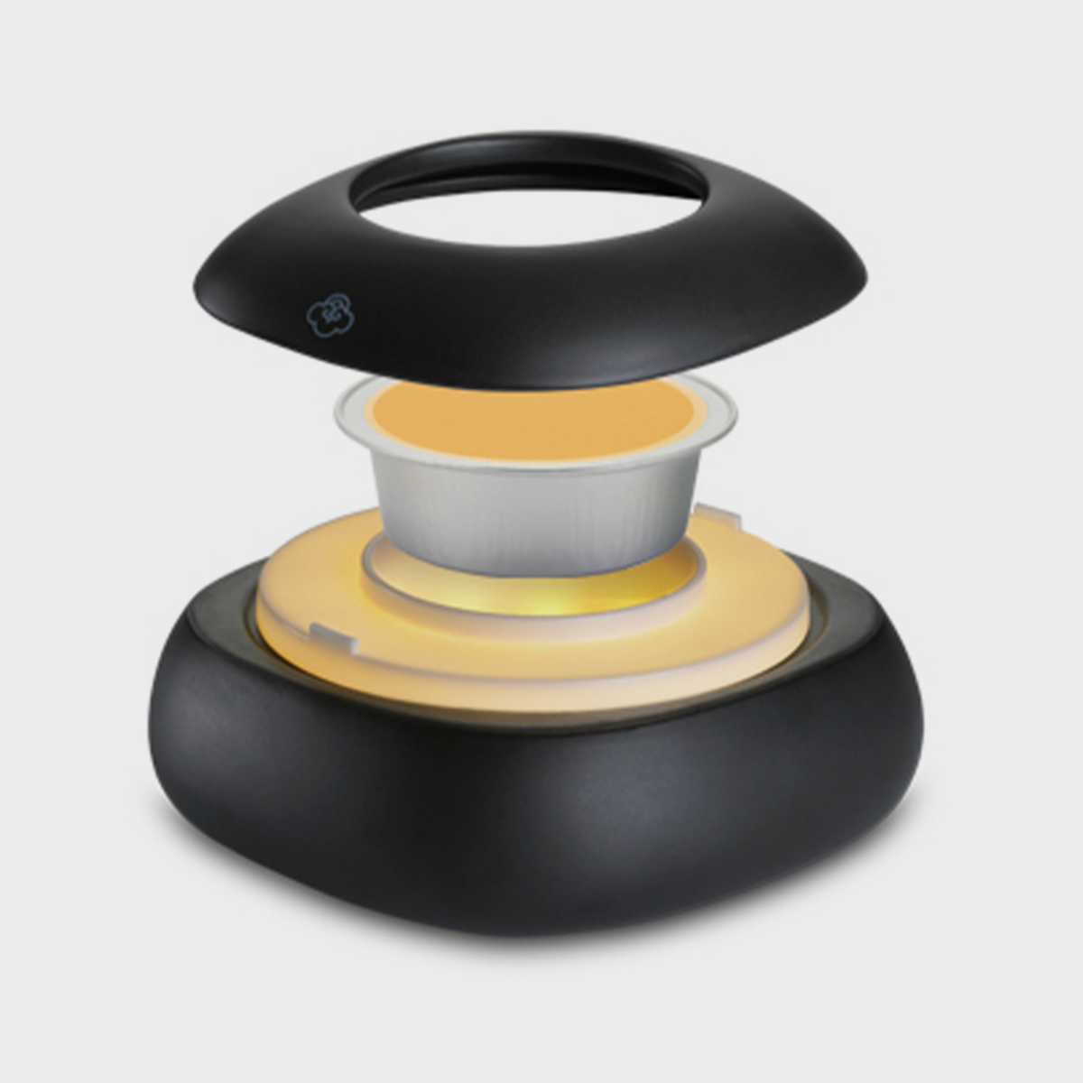 Serene Pod® Aerolite