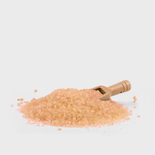 Bath Salts – Awakening Citrus