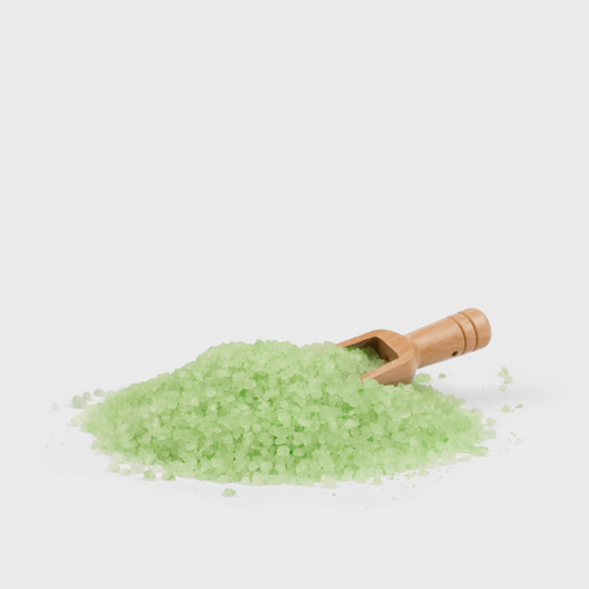 Bath Salts – Untouched Forest