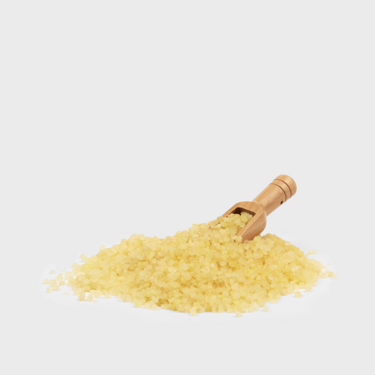 Bath Salts – Vanilla Indulgence