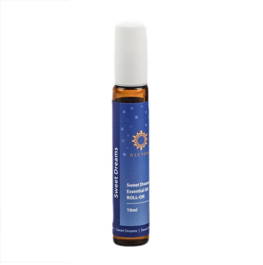 Alcyon Sweet Dreams Essential Oil Roll-On
