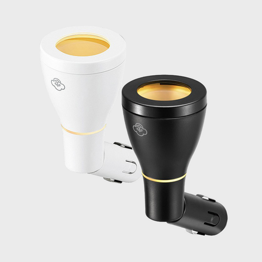 Serene Pod® Jazz Gift Pack
