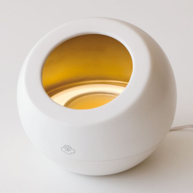 Serene Pod® Eclipse