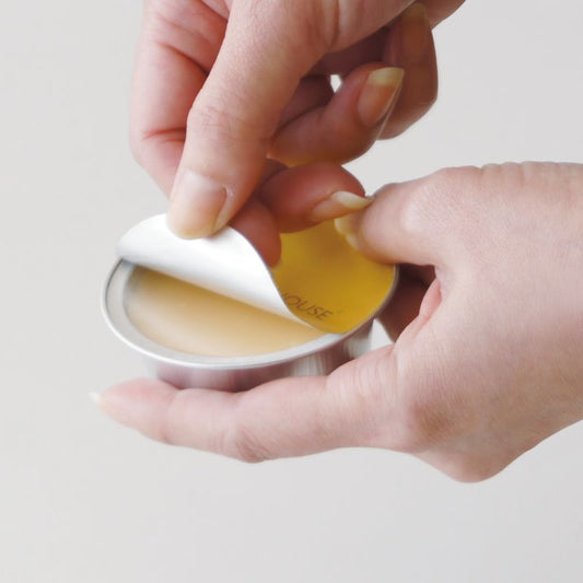 Serene Pod® 35g Melts - Pack of 2