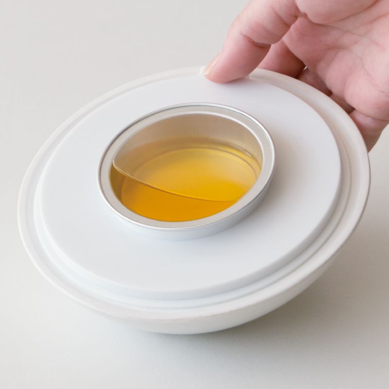 Serene Pod® Eclipse