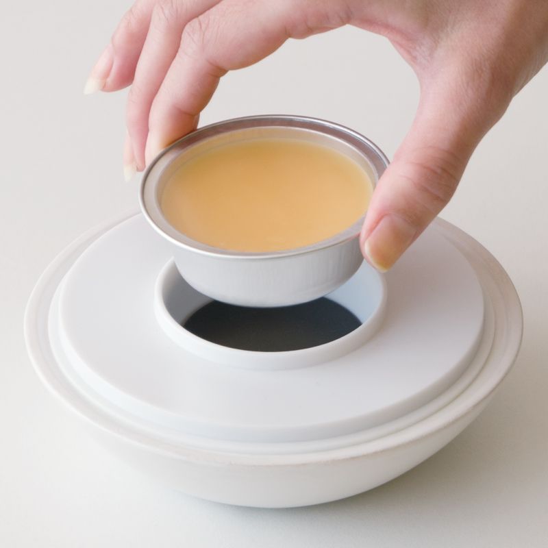 Serene Pod® Eclipse