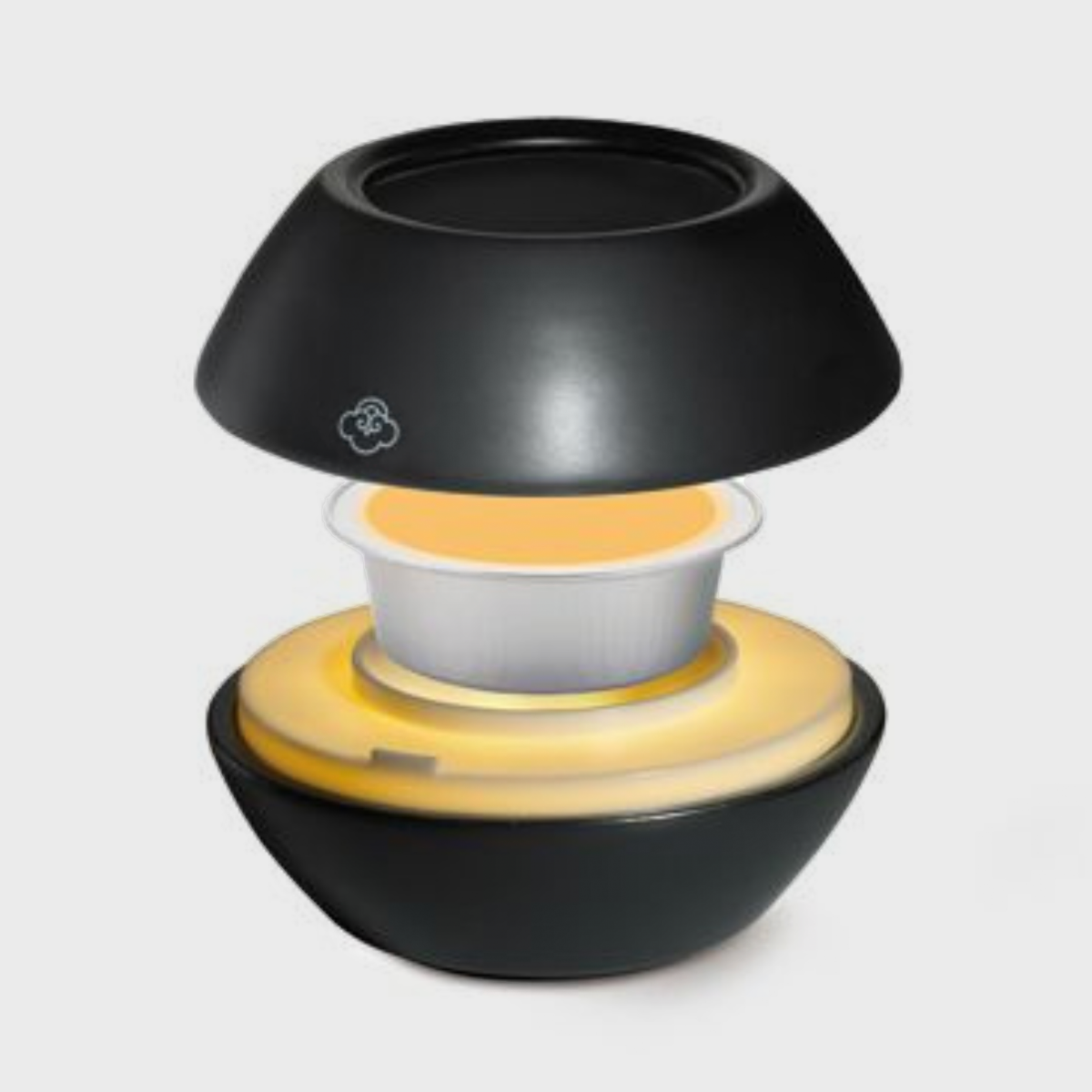 Serene Pod® Ufo