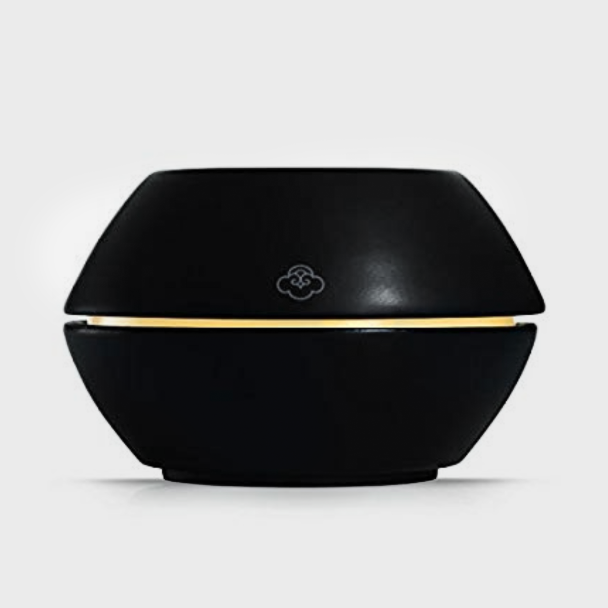 Serene Pod® Ufo