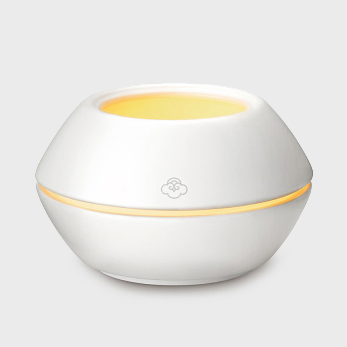 Serene Pod® Ufo