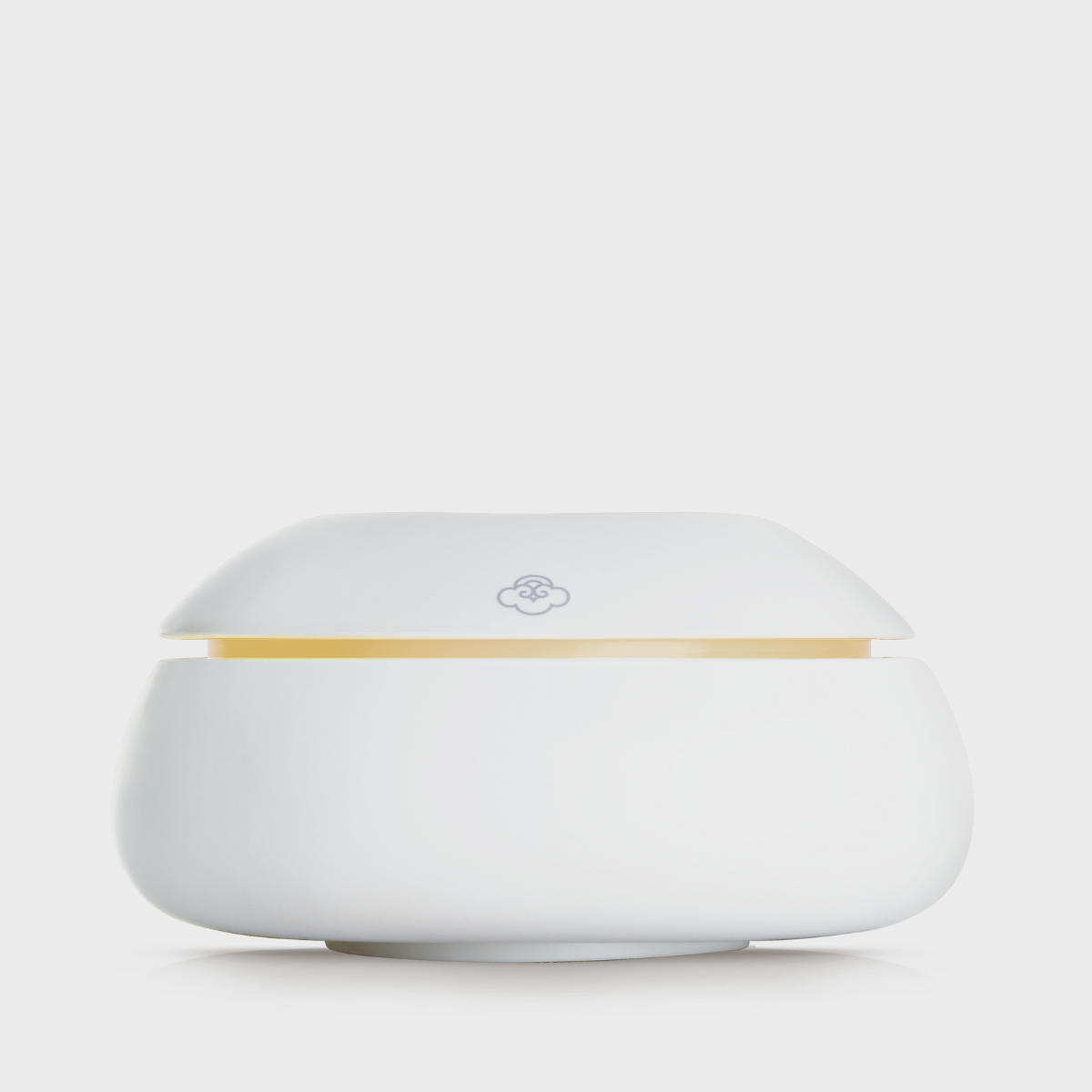 Serene Pod® Aerolite
