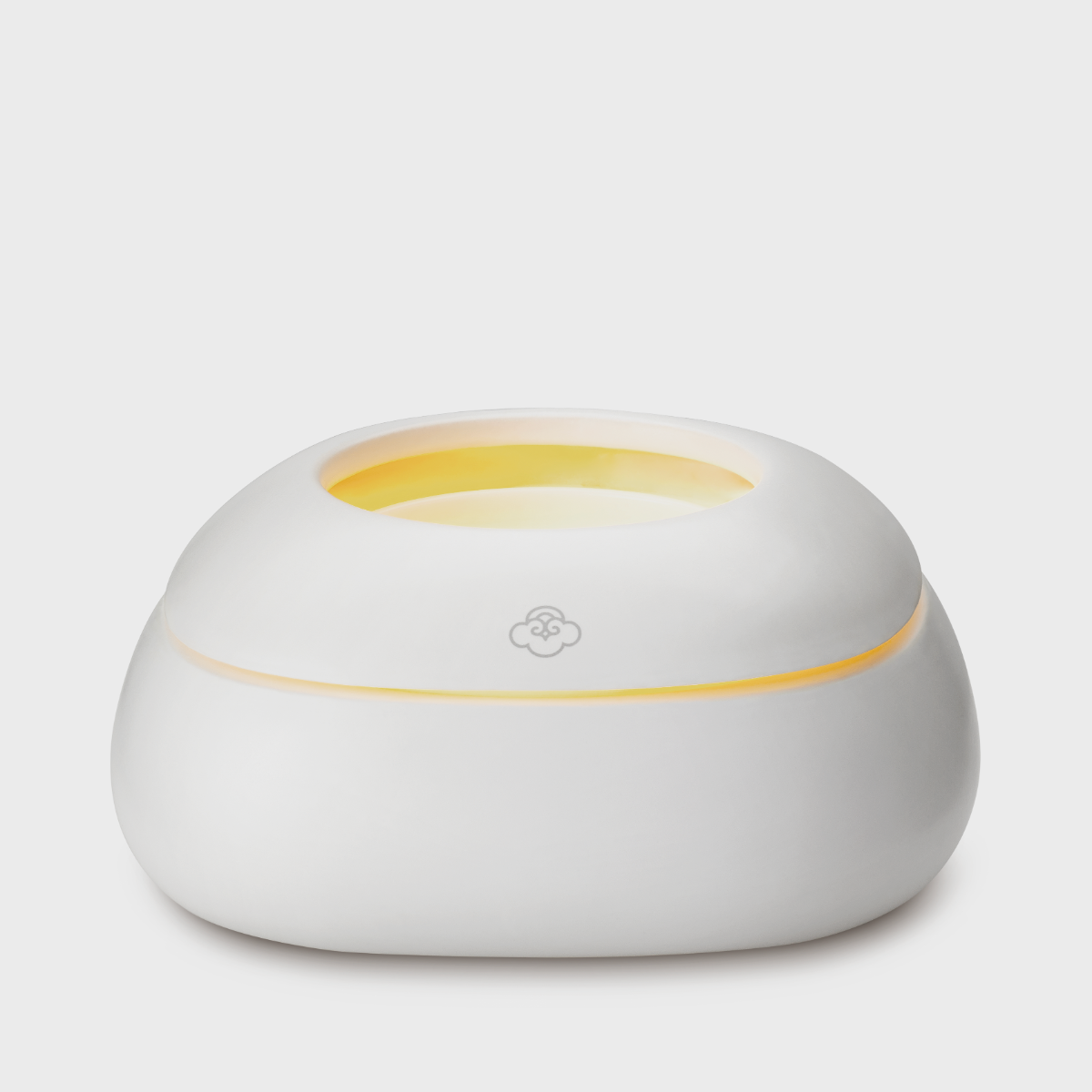 Serene Pod® Aerolite