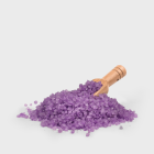 Bath Salts - Lavender Breeze